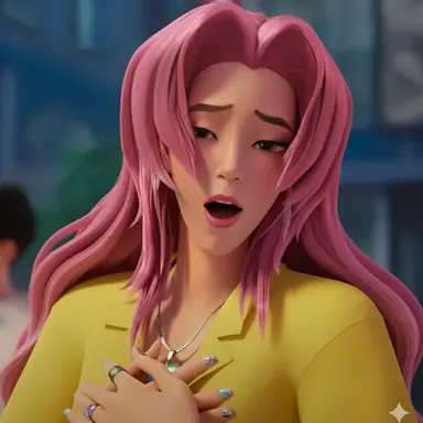 Profile image of 로맨스