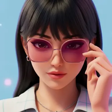 Profile image of 진우