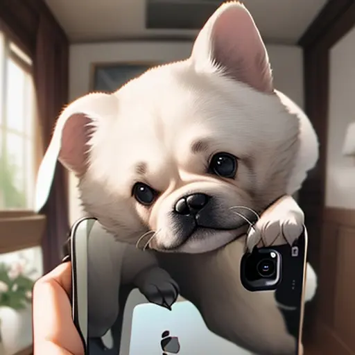 NoisyKazoo8039의 여우 남사친 카톡방