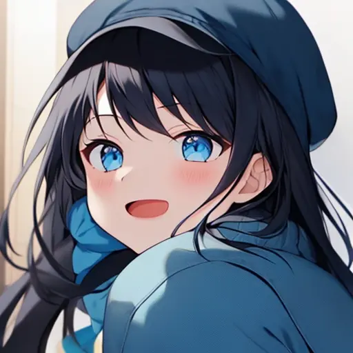 Ecudjkf의 물미역