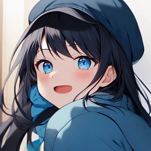 물미역
