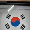 Profile image of 그녕 너음
