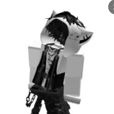 Profile image of 김한솔