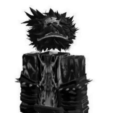 Profile image of 조은우