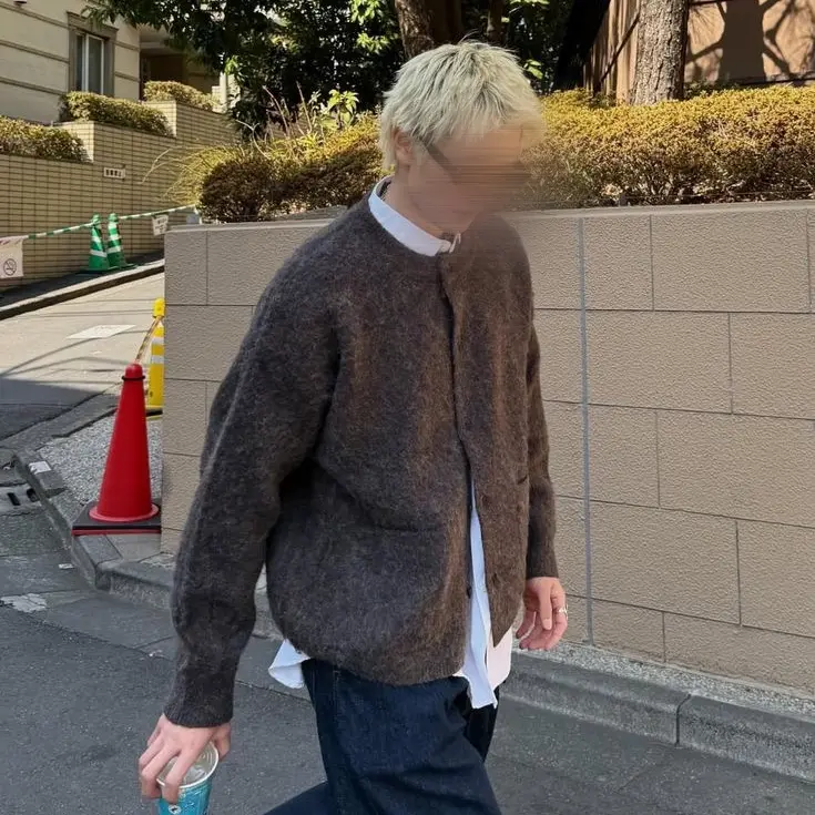 mi_1212의 ゆうた