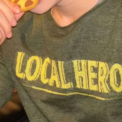 mylovesohee의 아이돌끼리 비밀연애