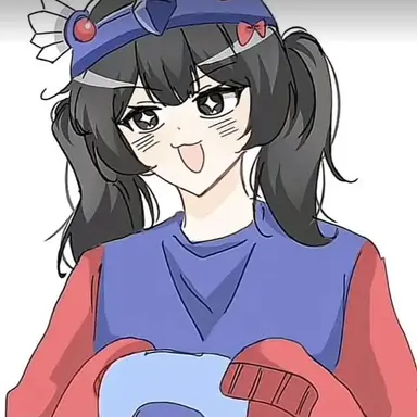 Profile image of 벨키