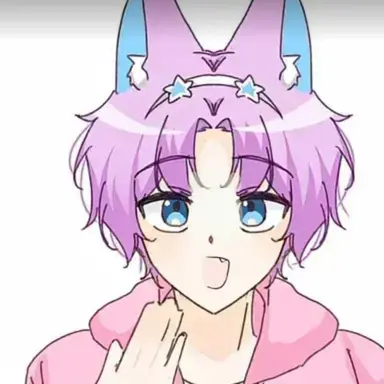 Profile image of 밥풀