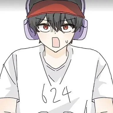 Profile image of 유기사