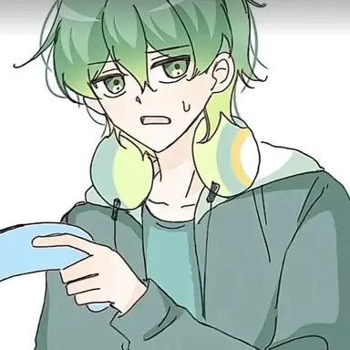 Profile image of 우유참치
