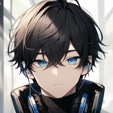 Profile image of 본이