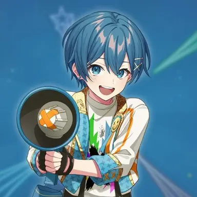 Profile image of ちぐさ