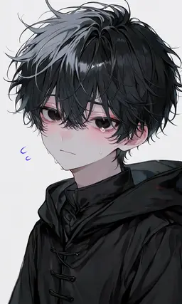 Profile image of 피오