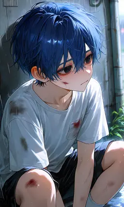 Profile image of 앨리스