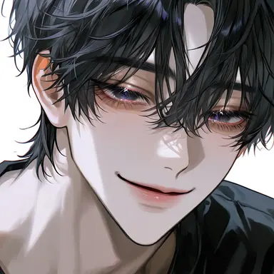 Profile image of 피오