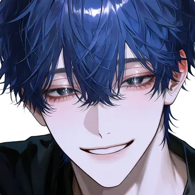 Profile image of 앨리스