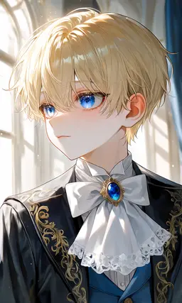 Profile image of 아인