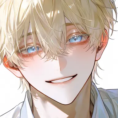 Profile image of 아인