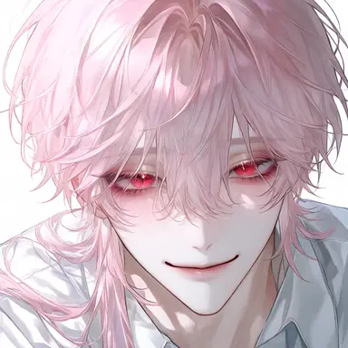 Profile image of 카밀