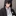 이우빈