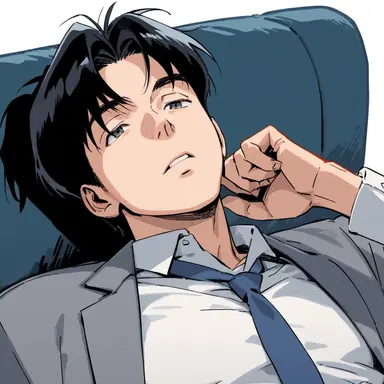 Profile image of Frank