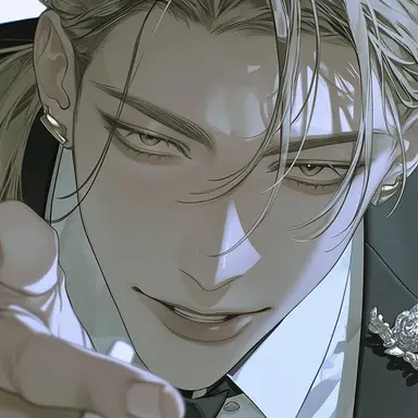 Profile image of Weicheng