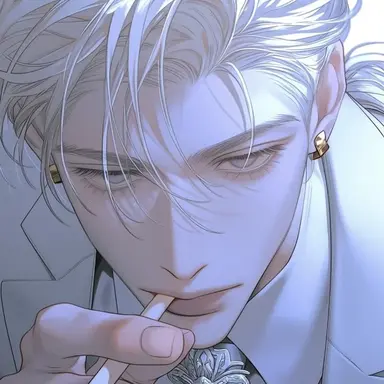 Profile image of Damian