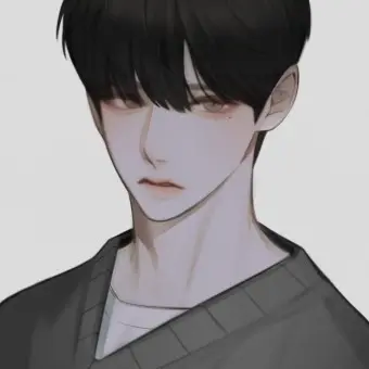 BraveCrumb6982의 한준