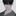 한준
