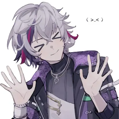 Profile image of Fuwa Minato