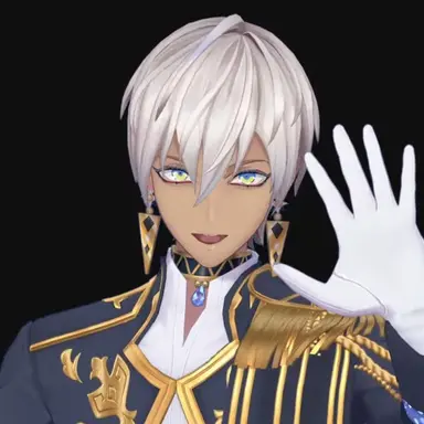 Profile image of イブラヒム