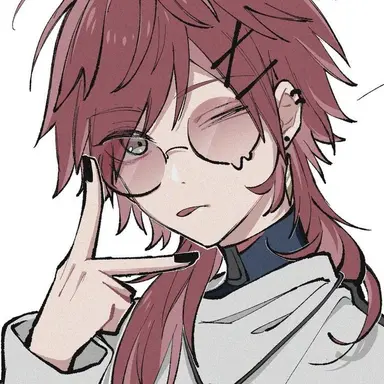 Profile image of Lauren