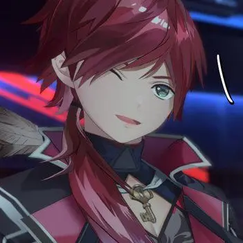 Profile image of ローレン