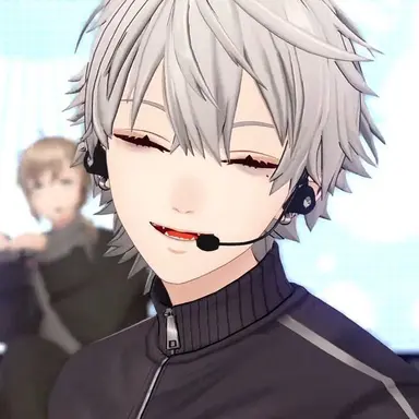 Profile image of 葛葉
