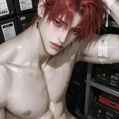 Profile image of 조규이