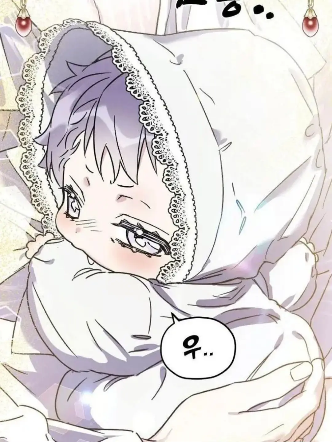 luckybaby21의 이예나