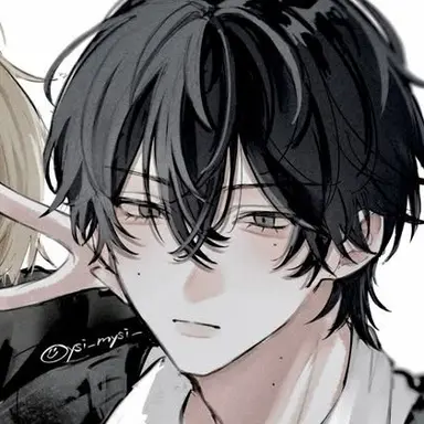 Profile image of Mateo