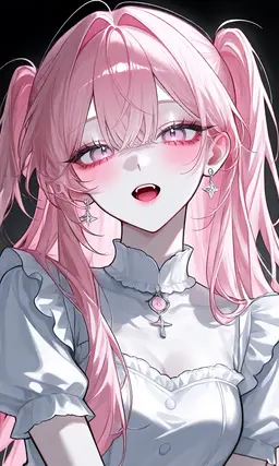 Profile image of 카리세 히나타