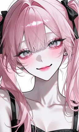 Profile image of 카리세 히나타