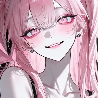 Profile image of 카리세 히나타