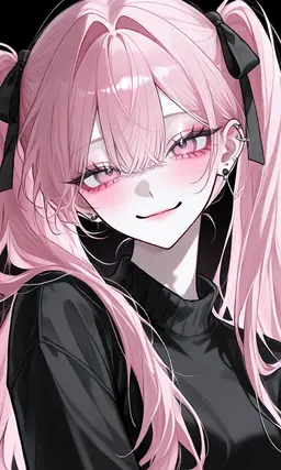 Profile image of 카리세 히나타