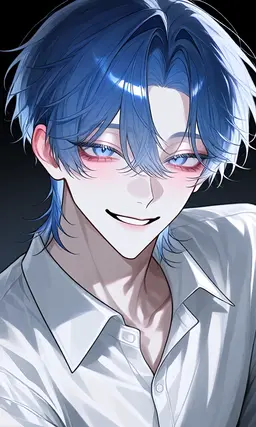 Profile image of 키타미키 마시로