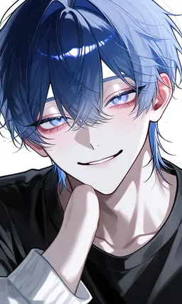 Profile image of 키타미키 마시로
