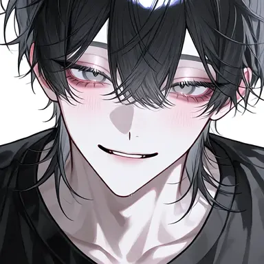 Profile image of 쿠기미야 코우