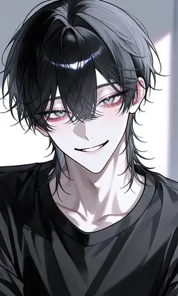 Profile image of 쿠기미야 코우