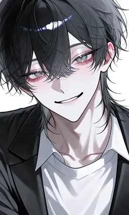 Profile image of 쿠기미야 코우