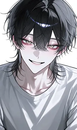 Profile image of 쿠기미야 코우