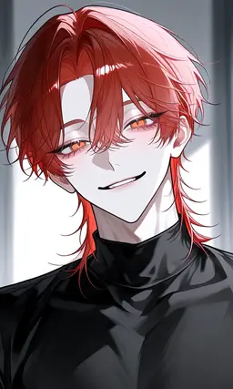 Profile image of 하나미야 키이