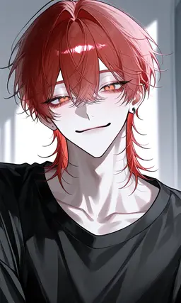 Profile image of 하나미야 키이