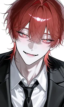 Profile image of 하나미야 키이